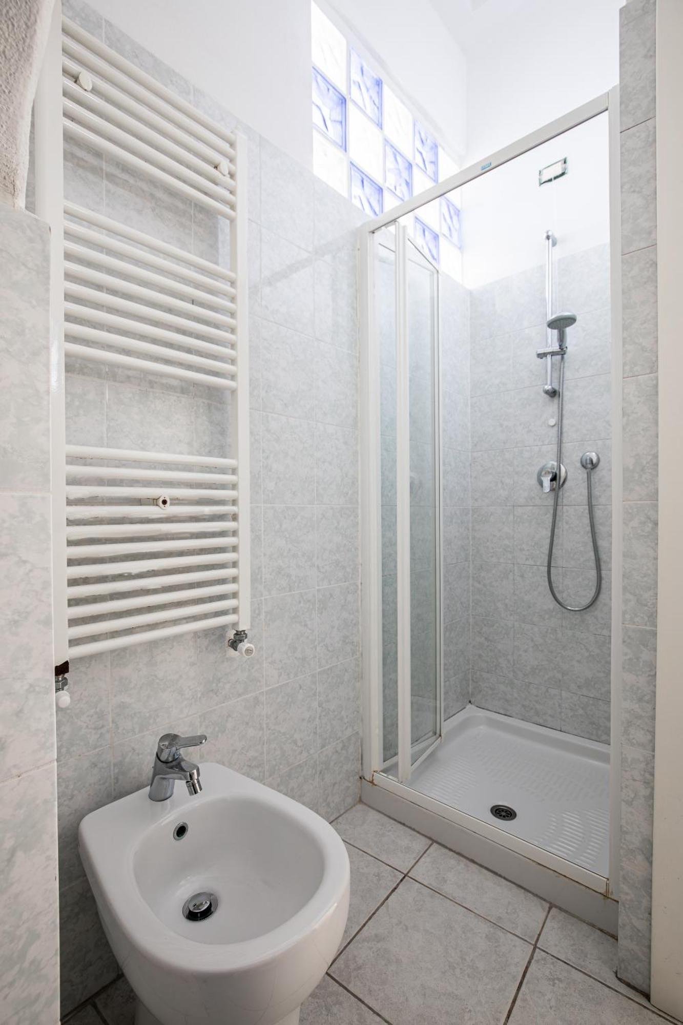 Pepita Apartment , Big Window To The Sea مانارولا المظهر الخارجي الصورة