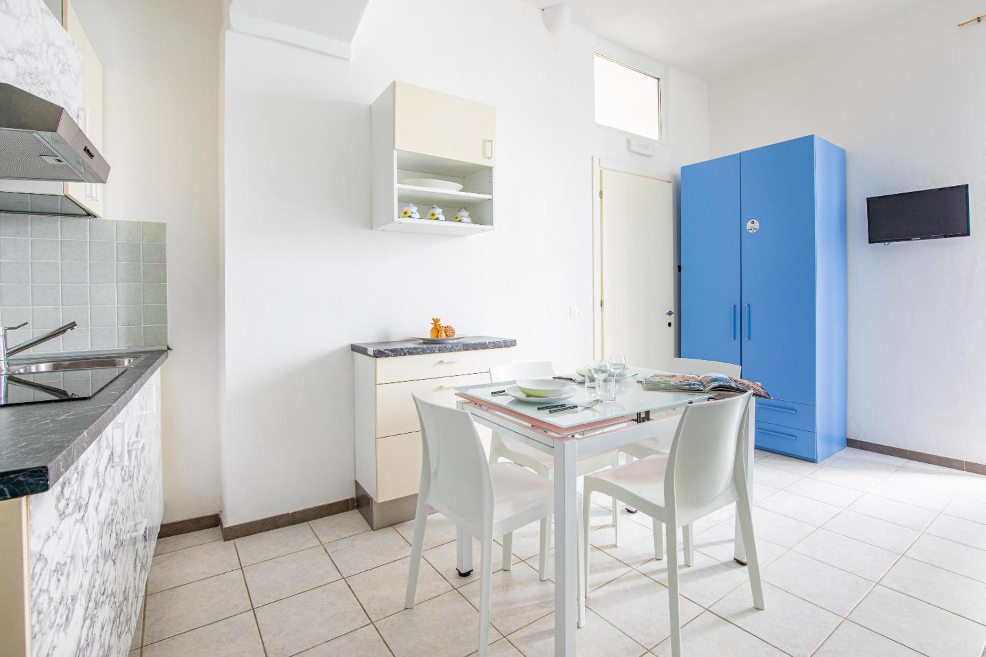 Pepita Apartment , Big Window To The Sea مانارولا المظهر الخارجي الصورة